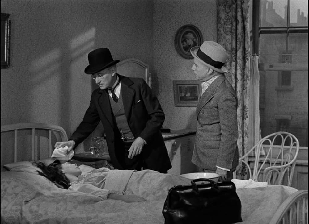 ライムライトの画像