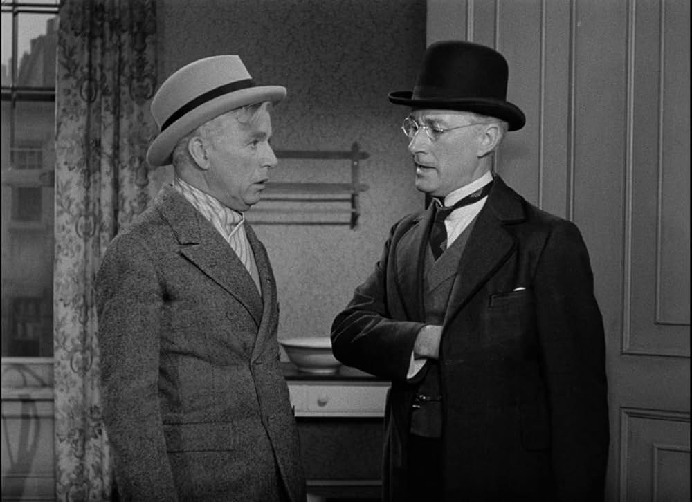 ライムライトの画像