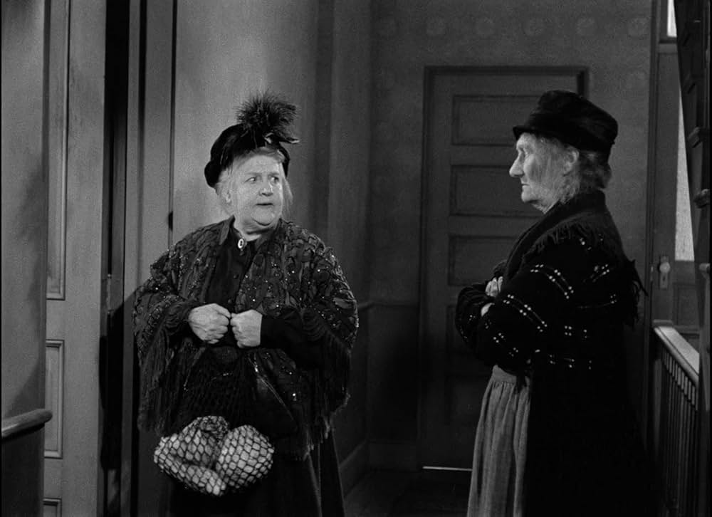 ライムライトの画像