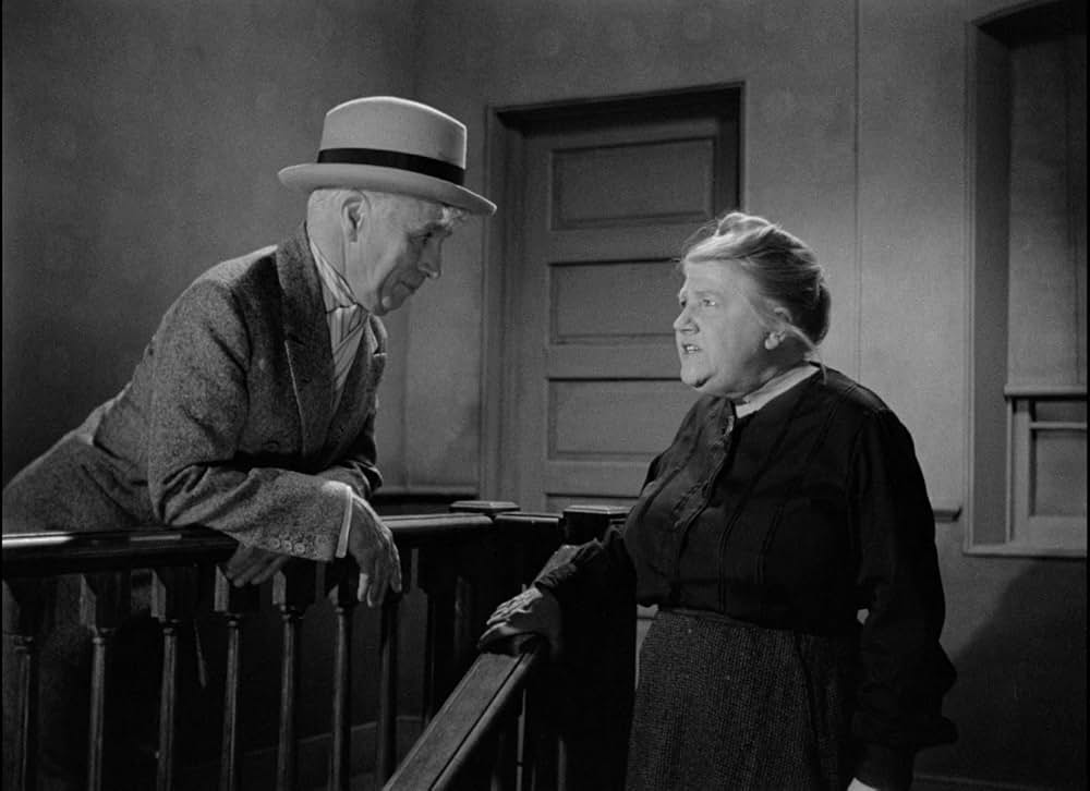 ライムライトの画像