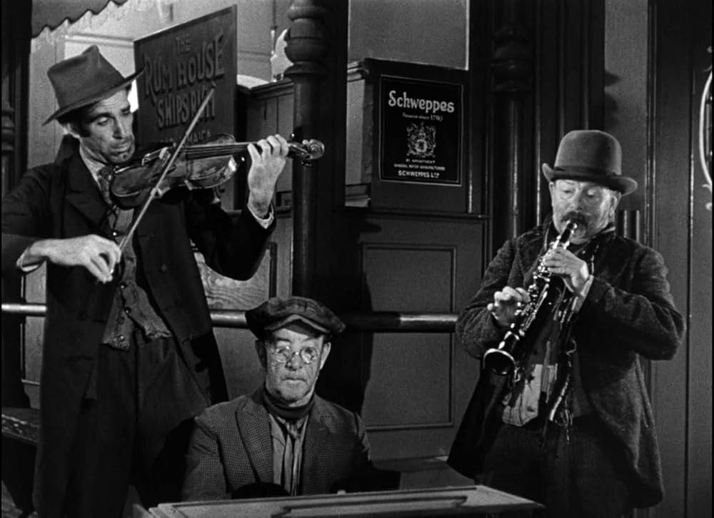 ライムライトの画像