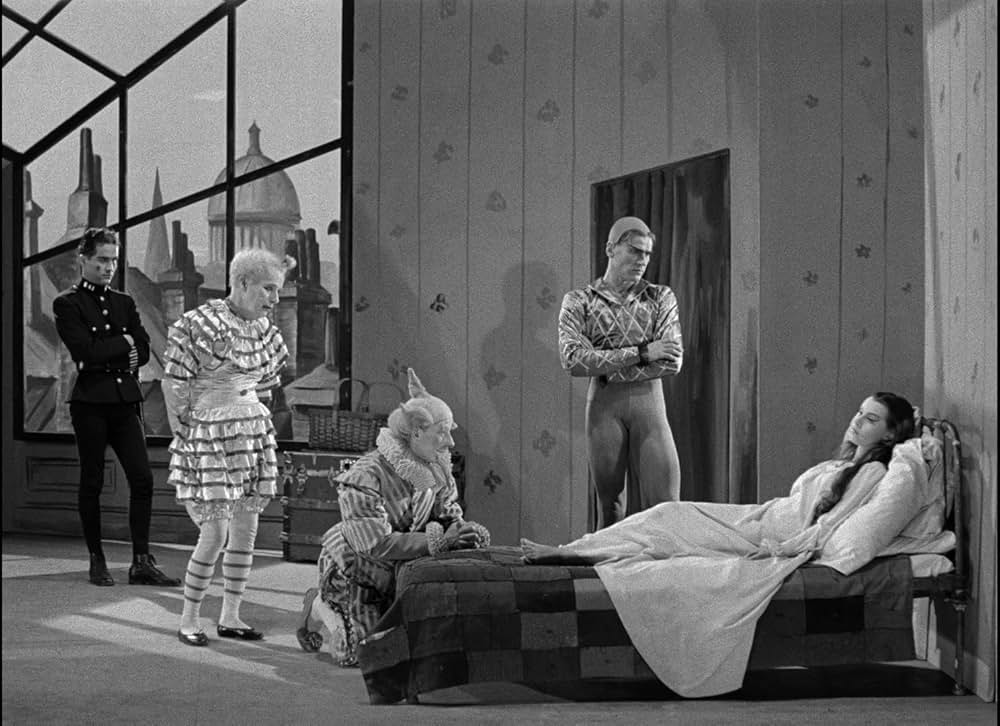 ライムライトの画像