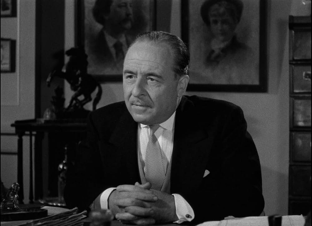 ライムライトの画像