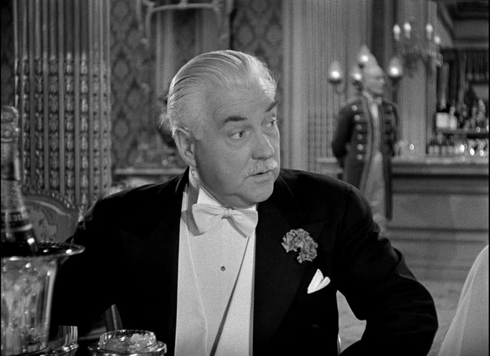 ライムライトの画像