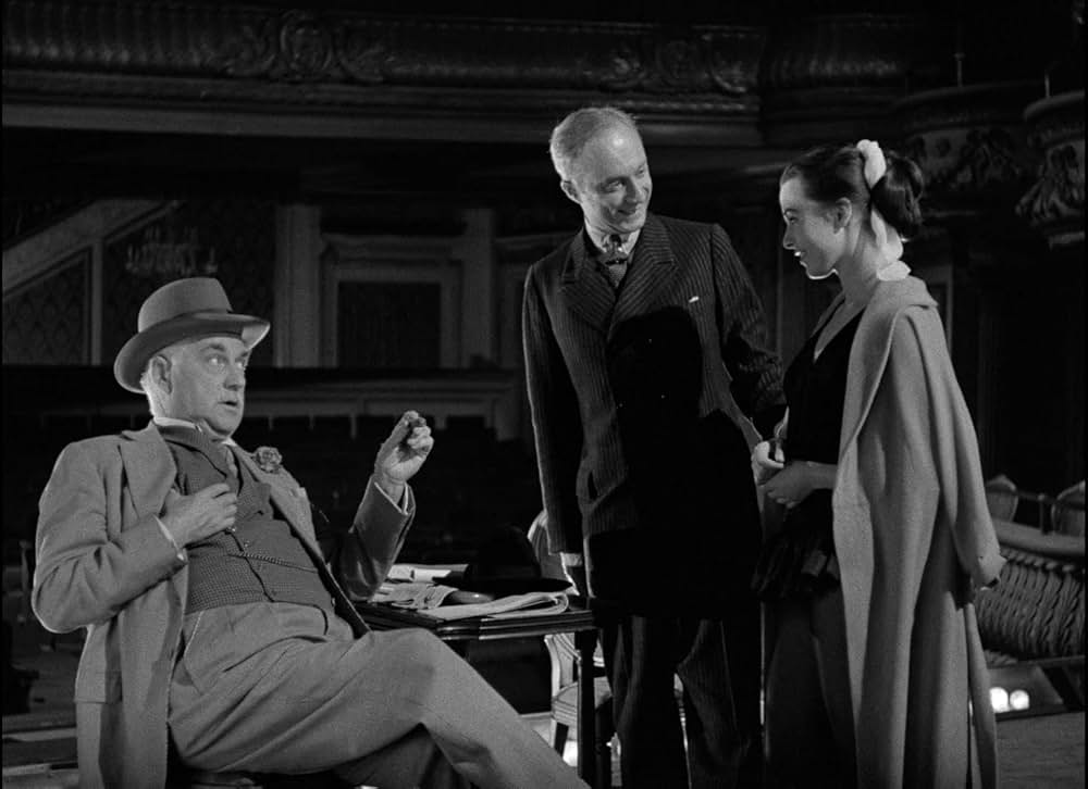 ライムライトの画像