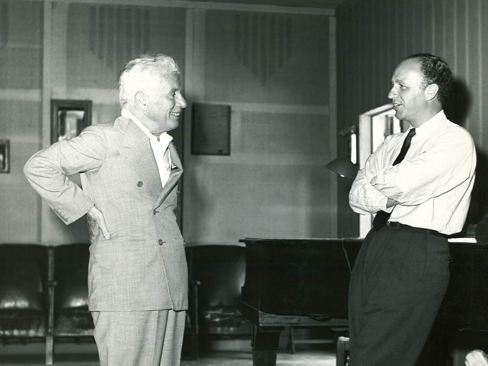 ライムライトの画像