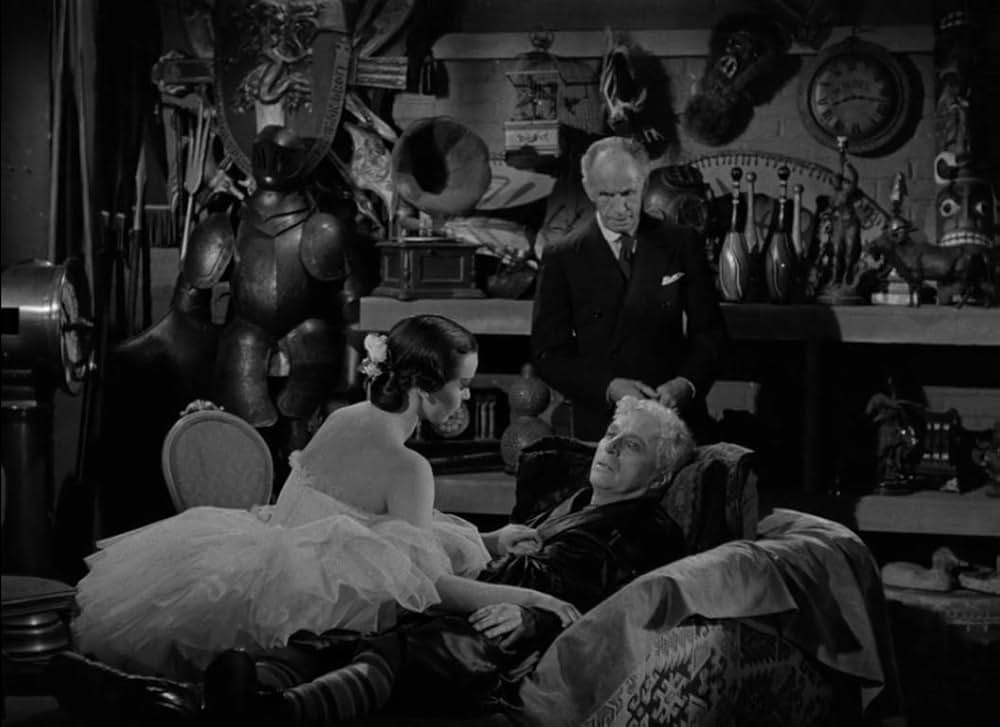 ライムライトの画像