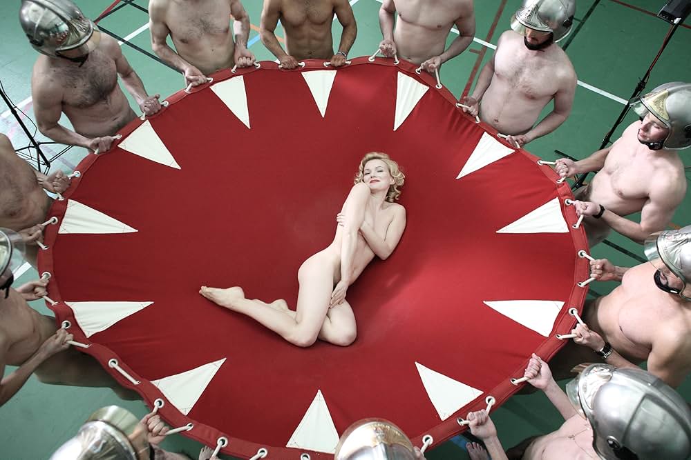 赤い手帳の画像