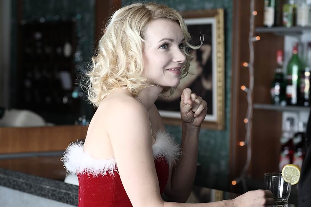 赤い手帳の画像