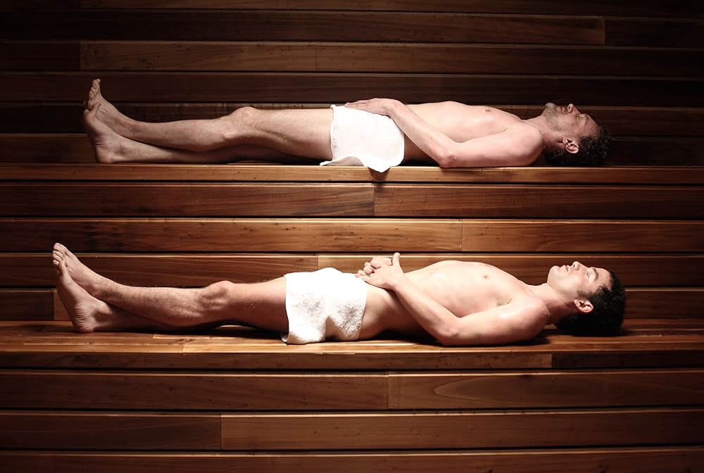 赤い手帳の画像