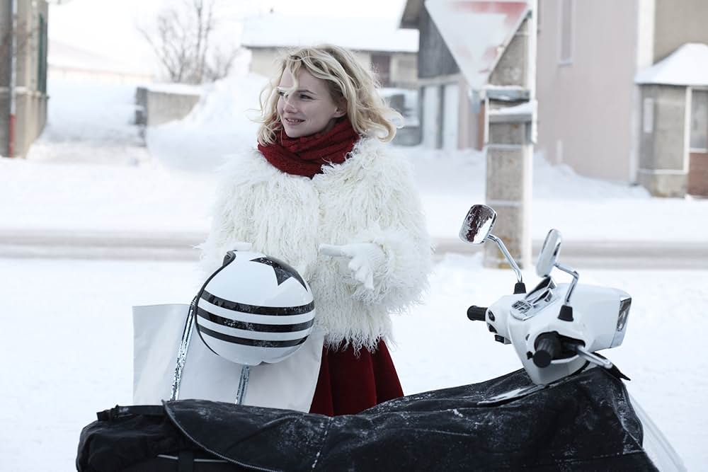 赤い手帳の画像