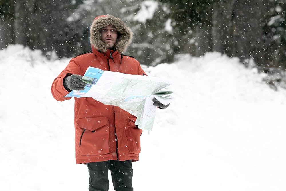 赤い手帳の画像