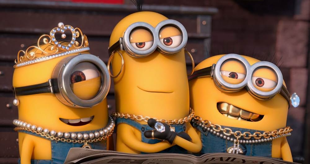 アグネスの自転車の画像