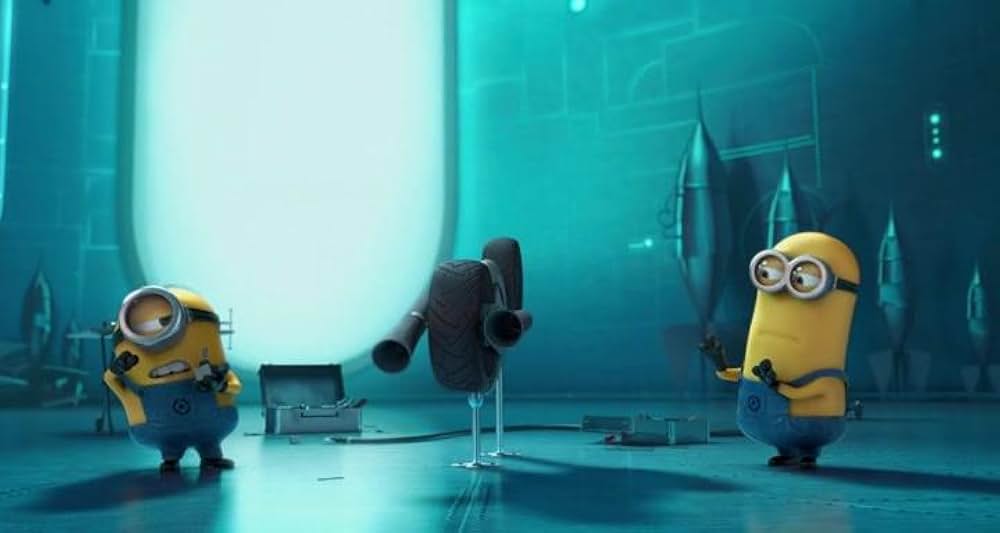 アグネスの自転車の画像