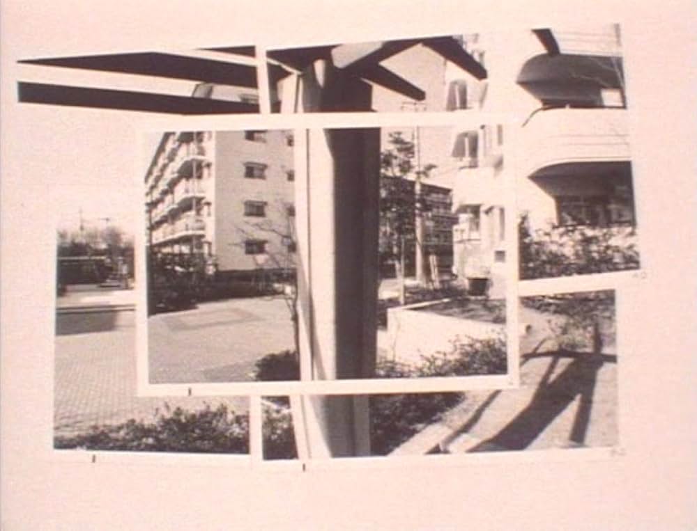 「ビーナス」の画像