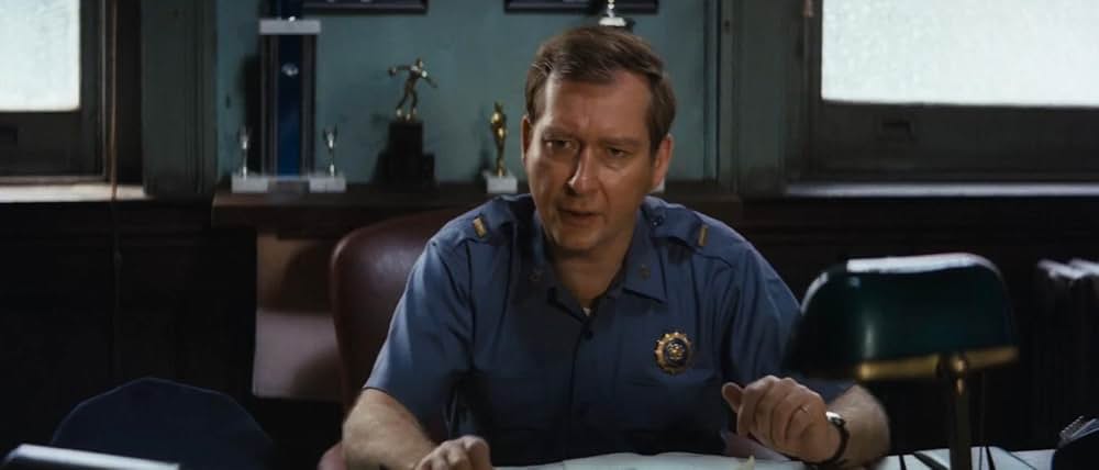 ホット・ロックの画像