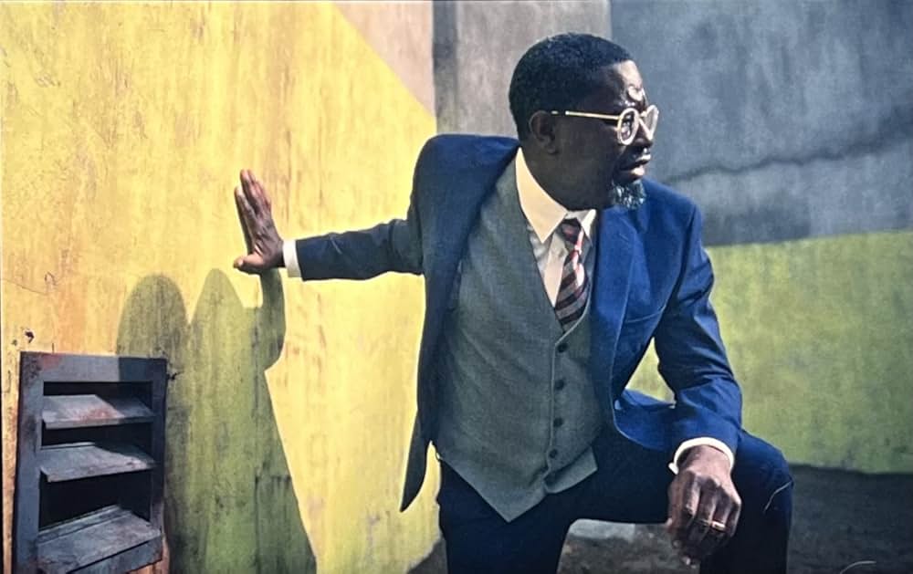 ザ・ミルの写真