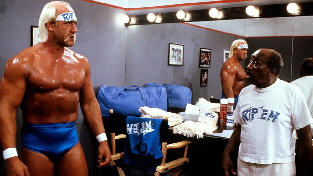 ゴールデンボンバーの画像