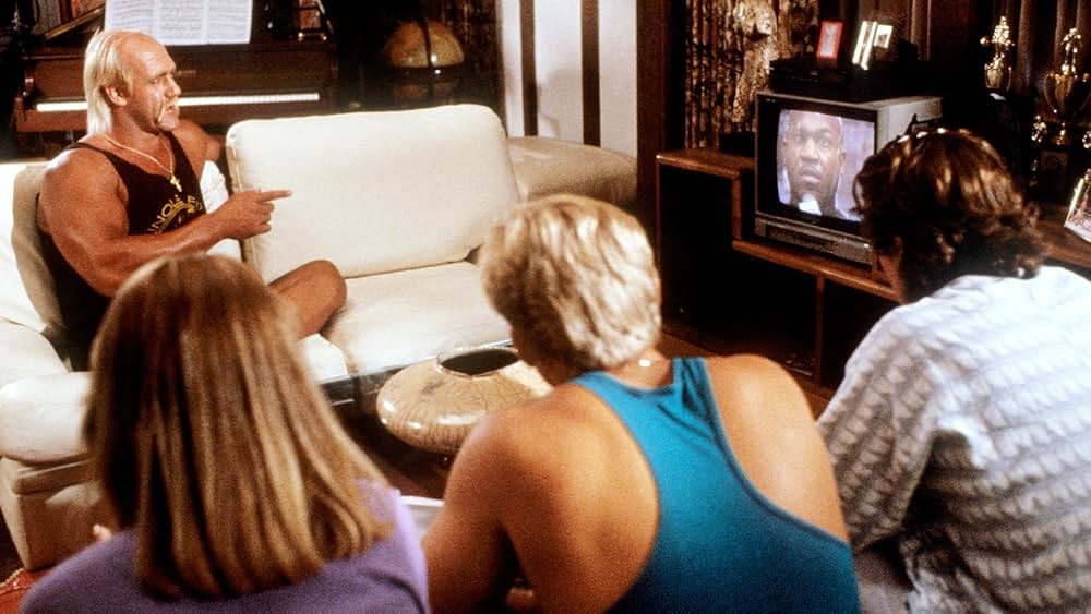 ゴールデンボンバーの画像