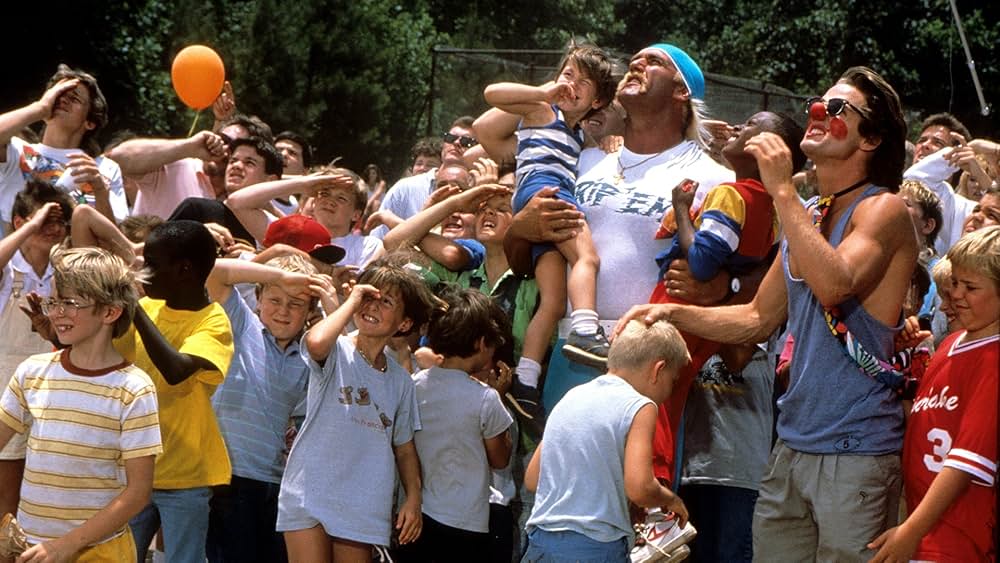 ゴールデンボンバーの画像