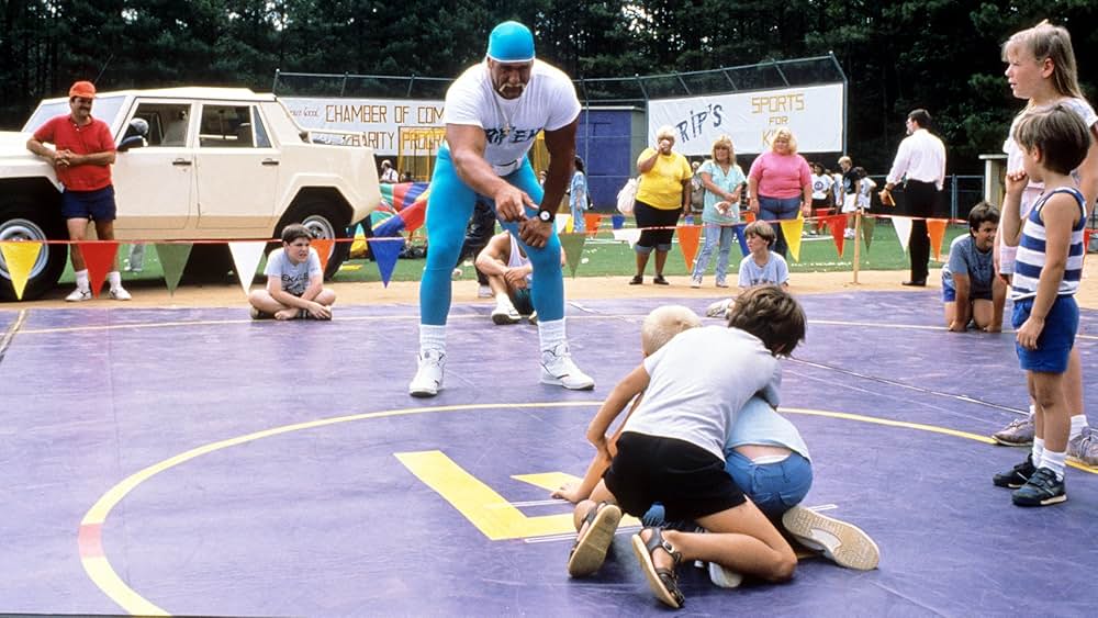 ゴールデンボンバーの画像