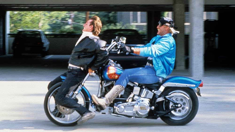 ゴールデンボンバーの画像