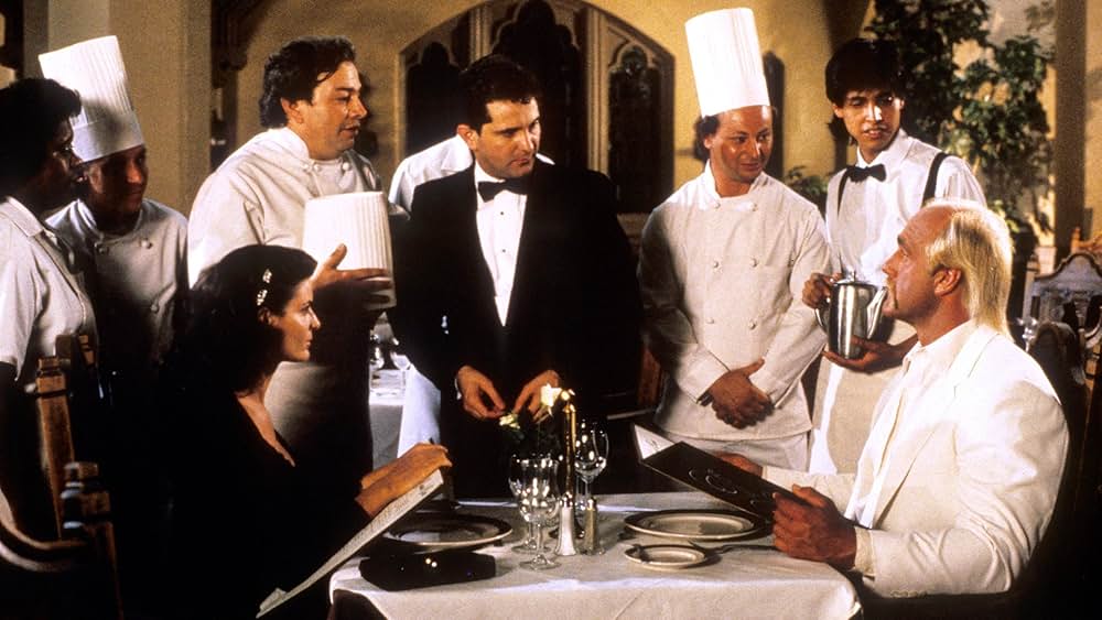 ゴールデンボンバーの画像