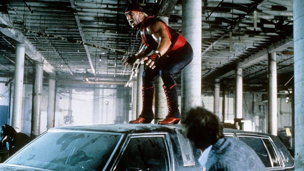 ゴールデンボンバーの画像