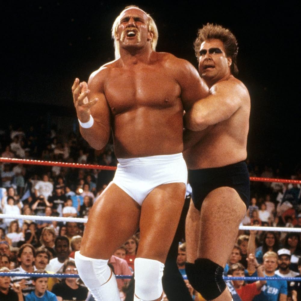 ゴールデンボンバーの画像