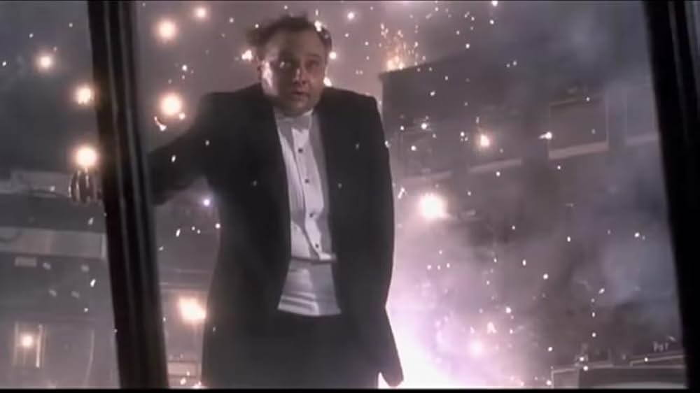 ゴールデンボンバーの画像