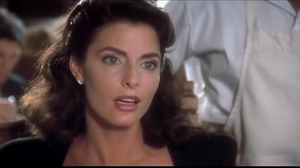 ゴールデンボンバーの画像