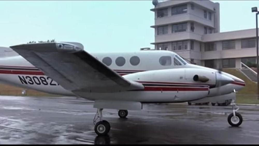 ゴールデンボンバーの画像