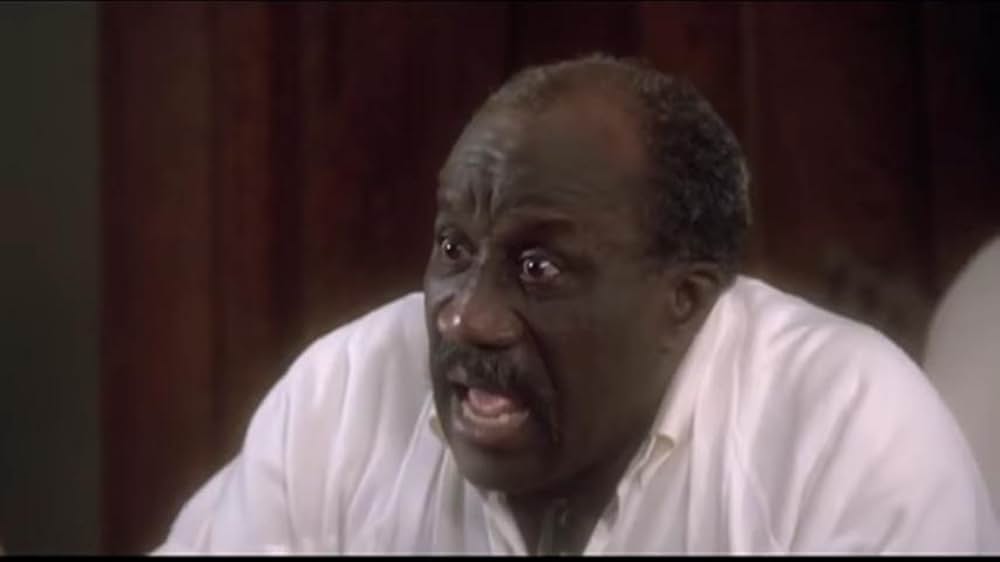 ゴールデンボンバーの画像