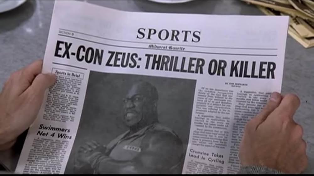 ゴールデンボンバーの画像