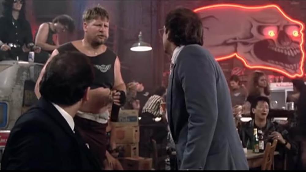 ゴールデンボンバーの画像