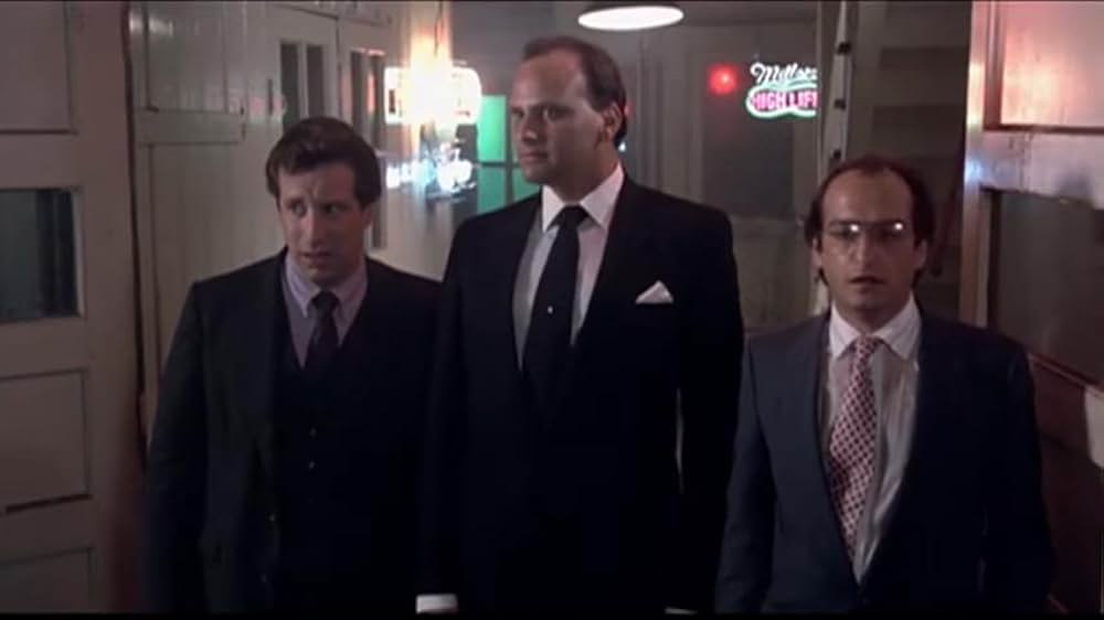 ゴールデンボンバーの画像