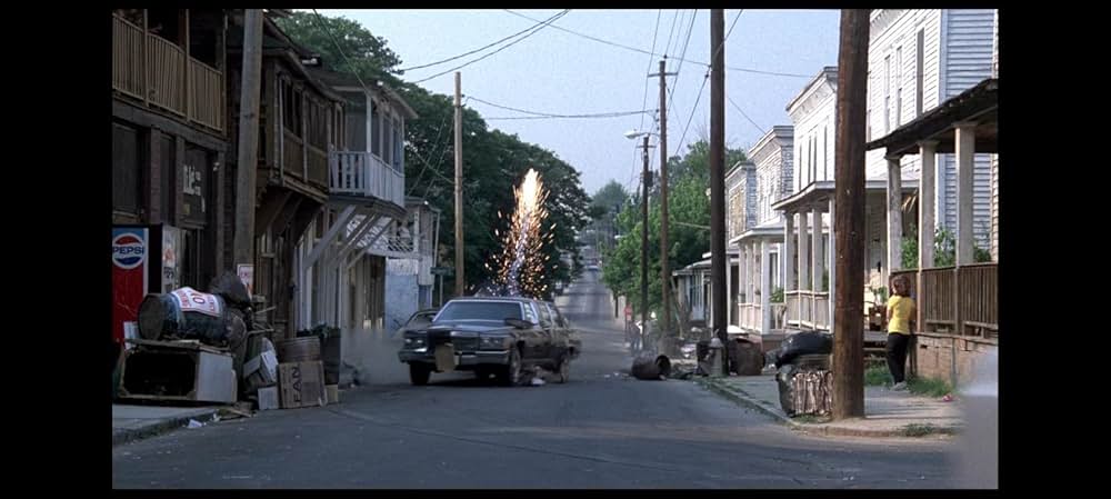 ゴールデンボンバーの画像