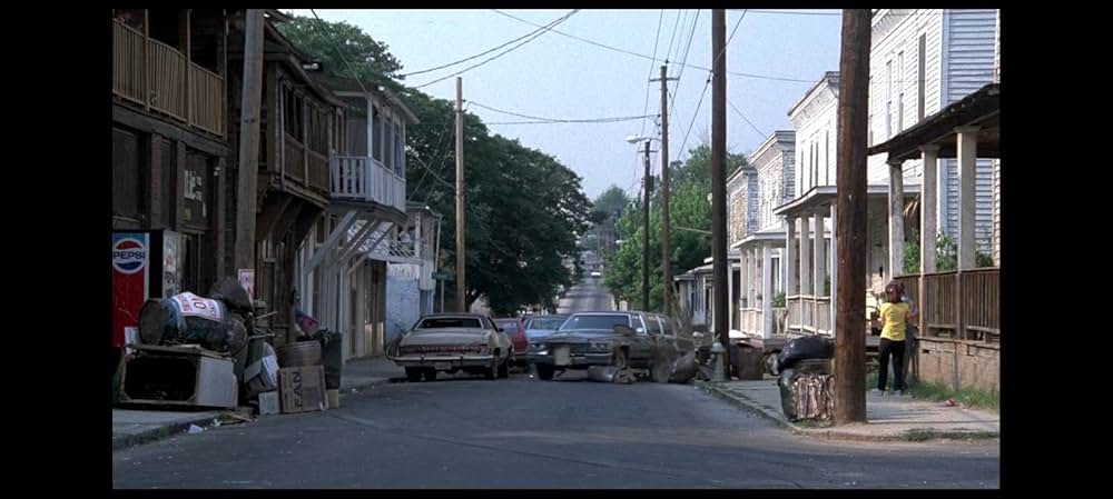 ゴールデンボンバーの画像