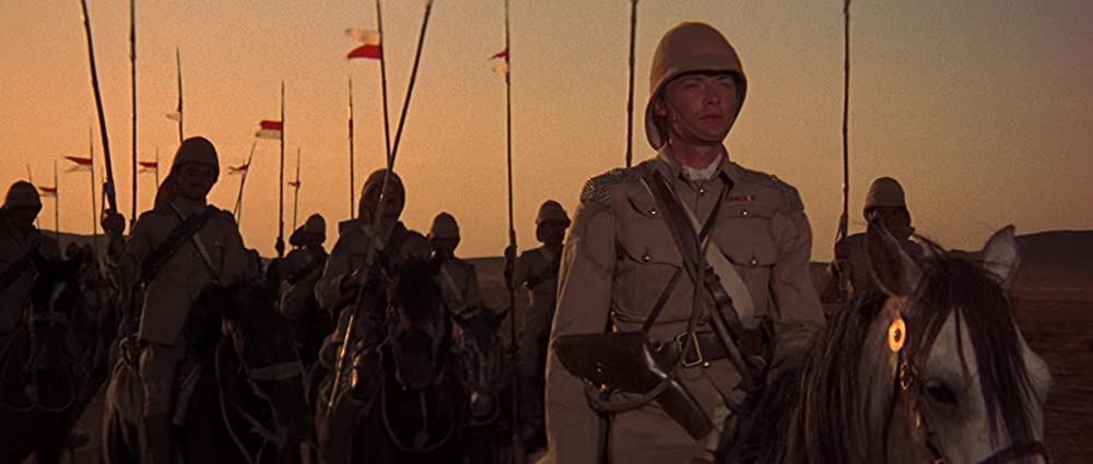 戦争と冒険の画像