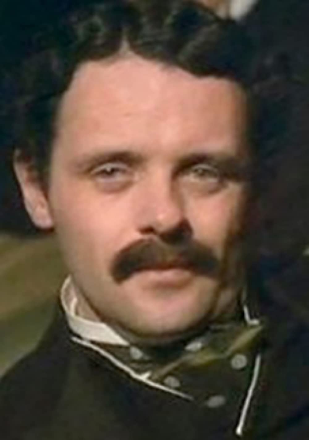 戦争と冒険の画像