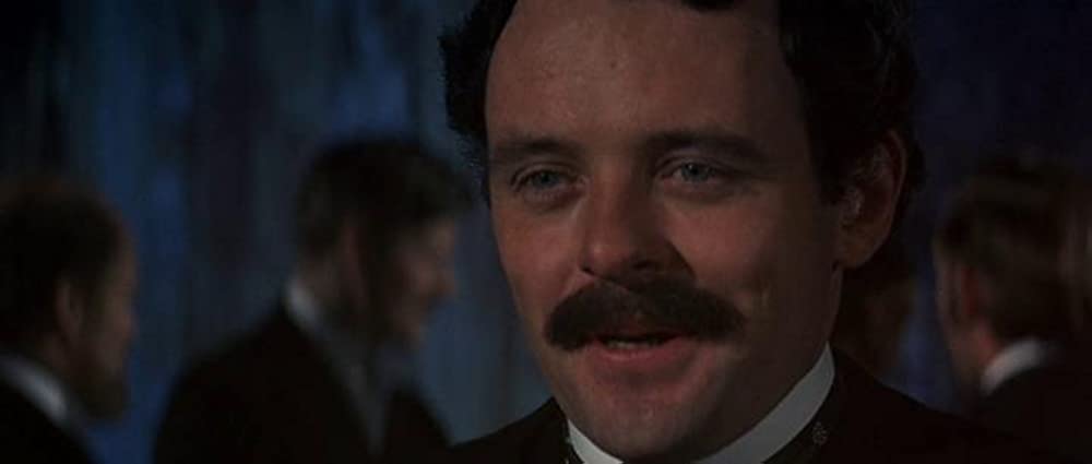 戦争と冒険の画像