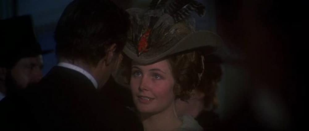 戦争と冒険の画像