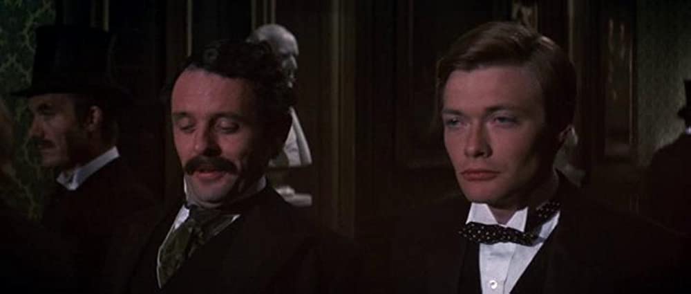 戦争と冒険の画像