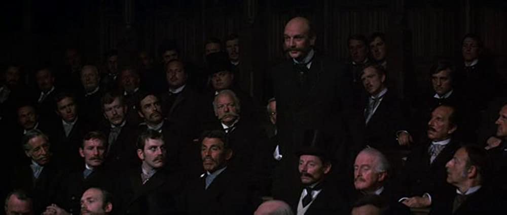 戦争と冒険の画像