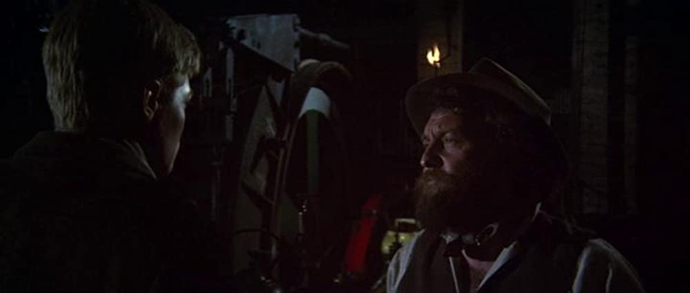 「戦争と冒険」ノーマン・ロシントン & サイモン・ハワードの画像