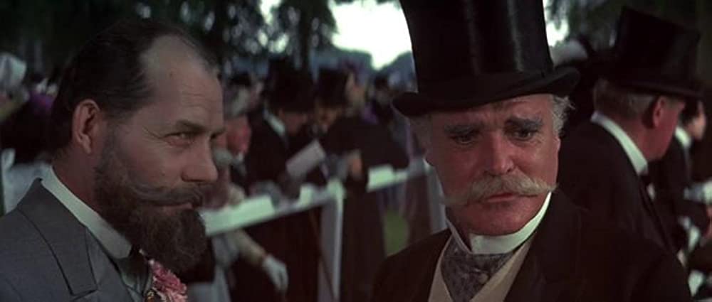 戦争と冒険の画像