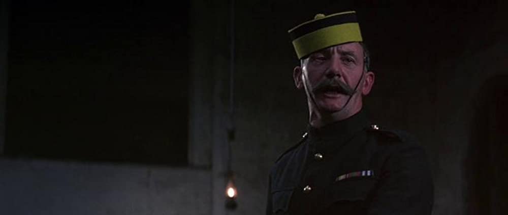 戦争と冒険の画像