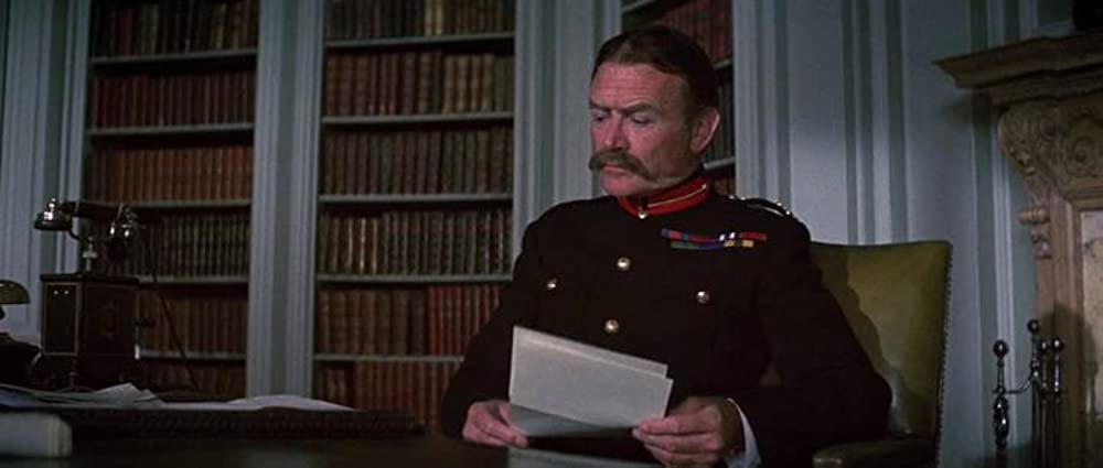 戦争と冒険の画像