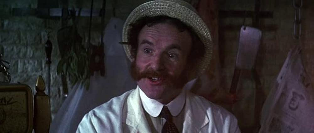 戦争と冒険の画像