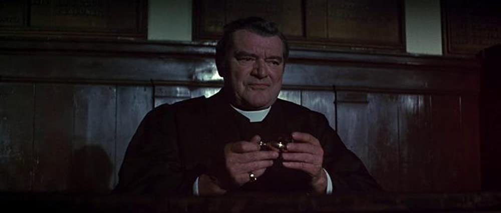 戦争と冒険の画像